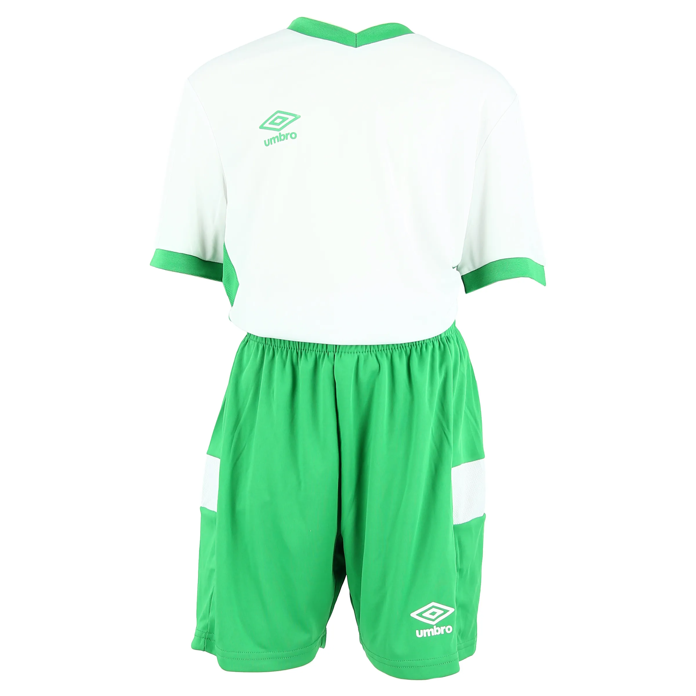 Umbro Šorc i majica Atletico Jersey Set 
