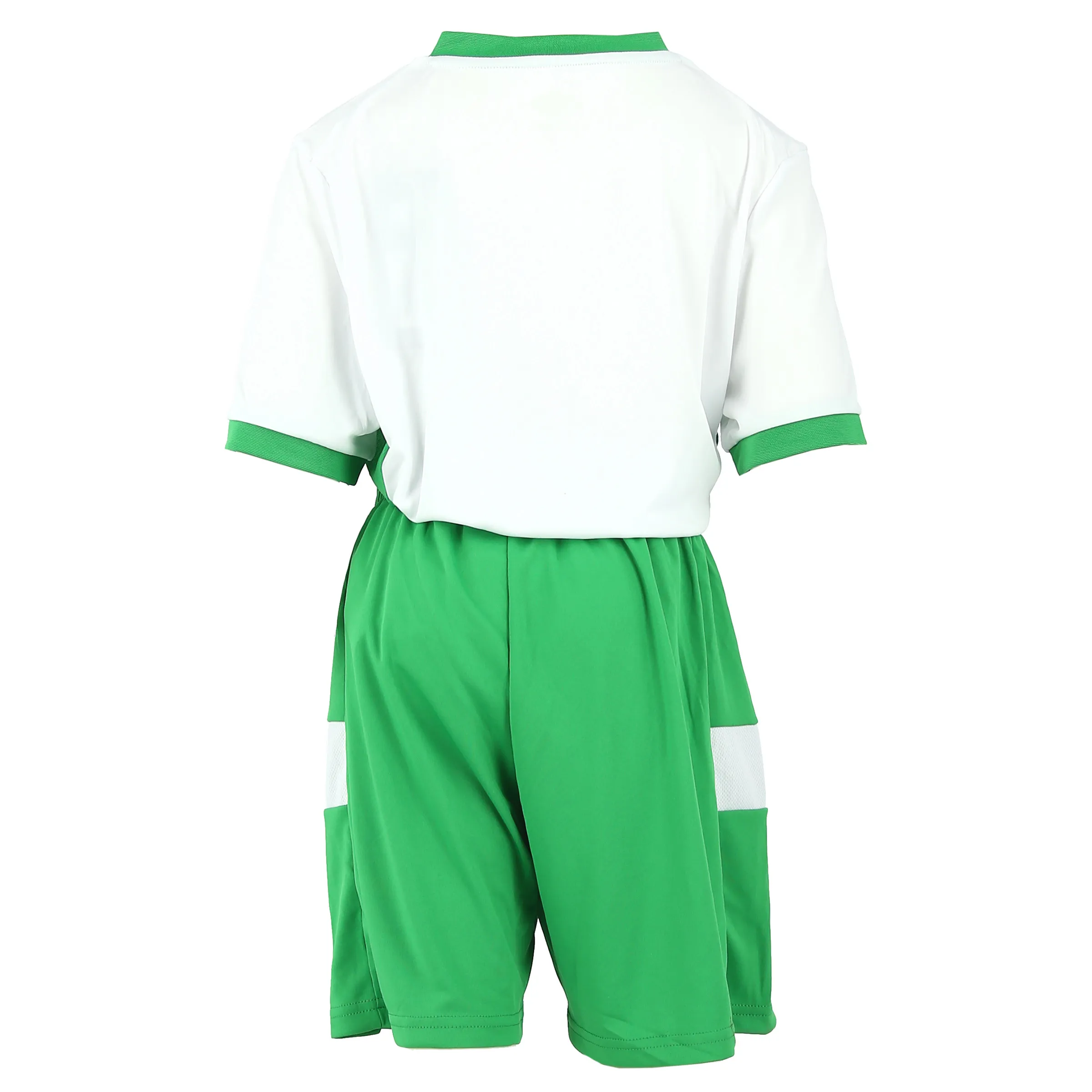 Umbro Šorc i majica Atletico Jersey Set