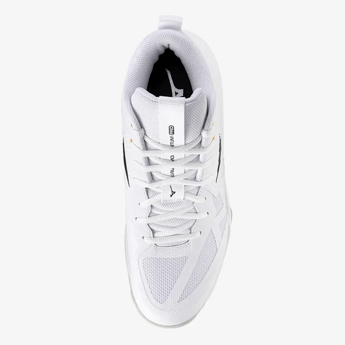 Mizuno Patike WAVE MOMENTUM PRO MID