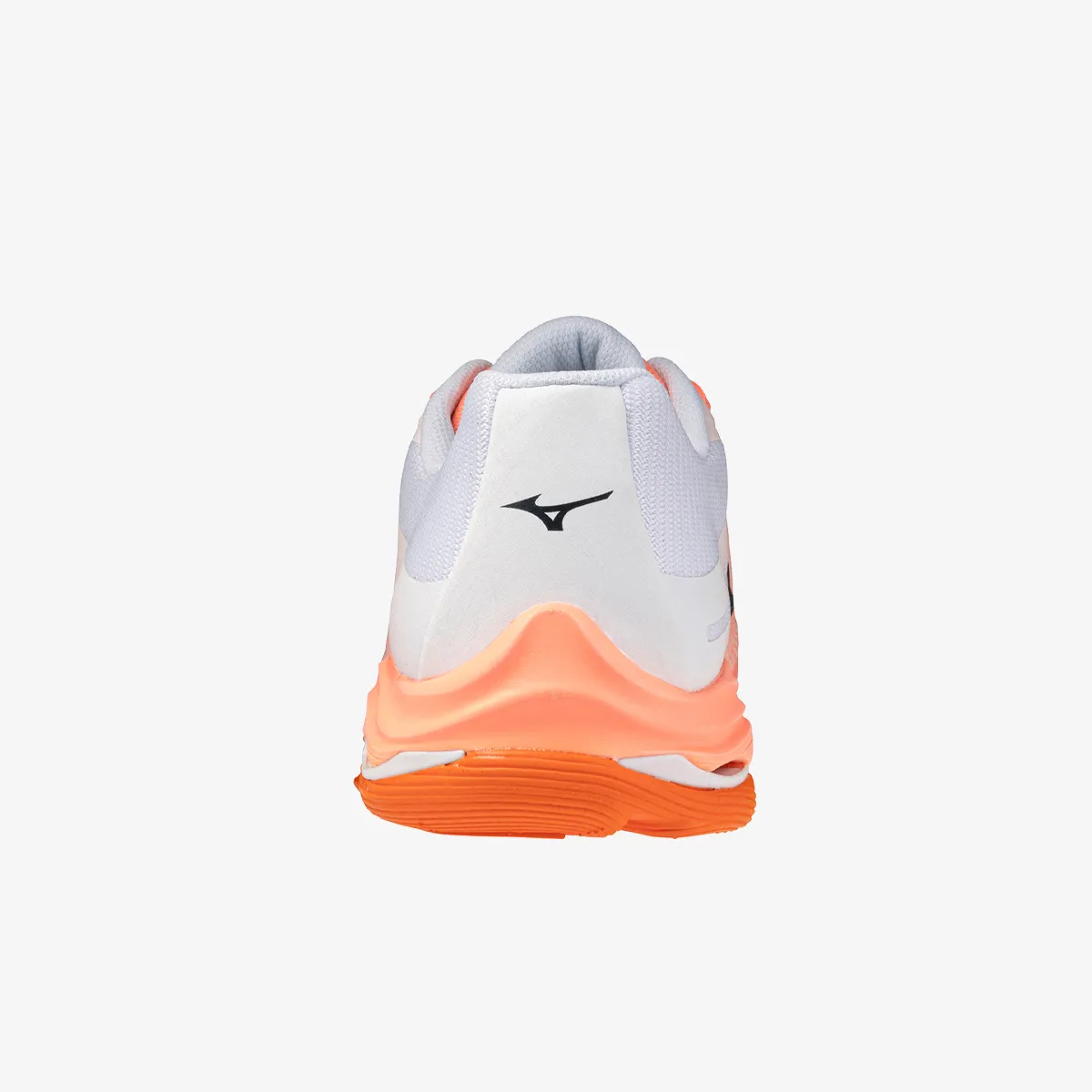 Mizuno Patike WAVE LIGHTNING PRO