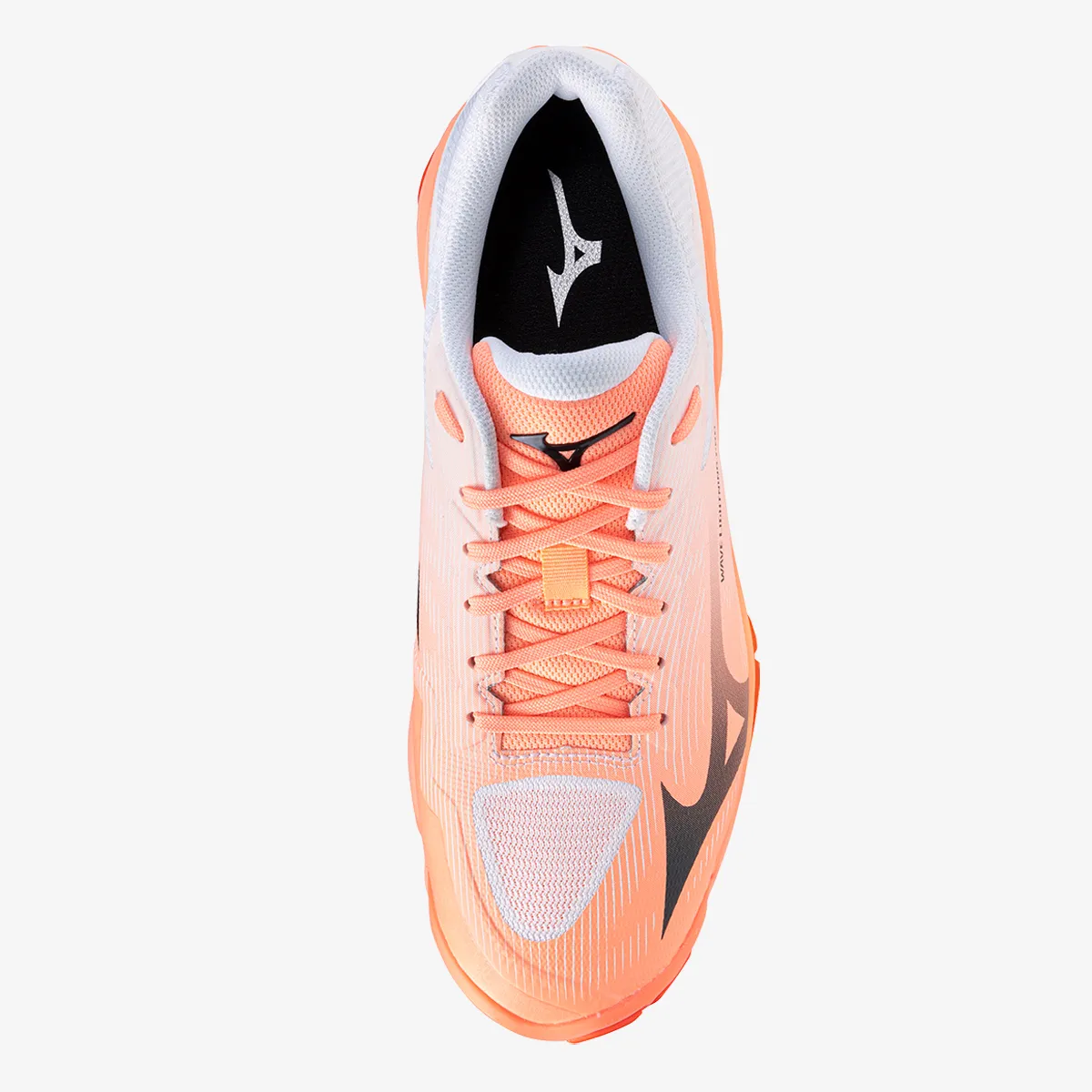 Mizuno Patike WAVE LIGHTNING PRO