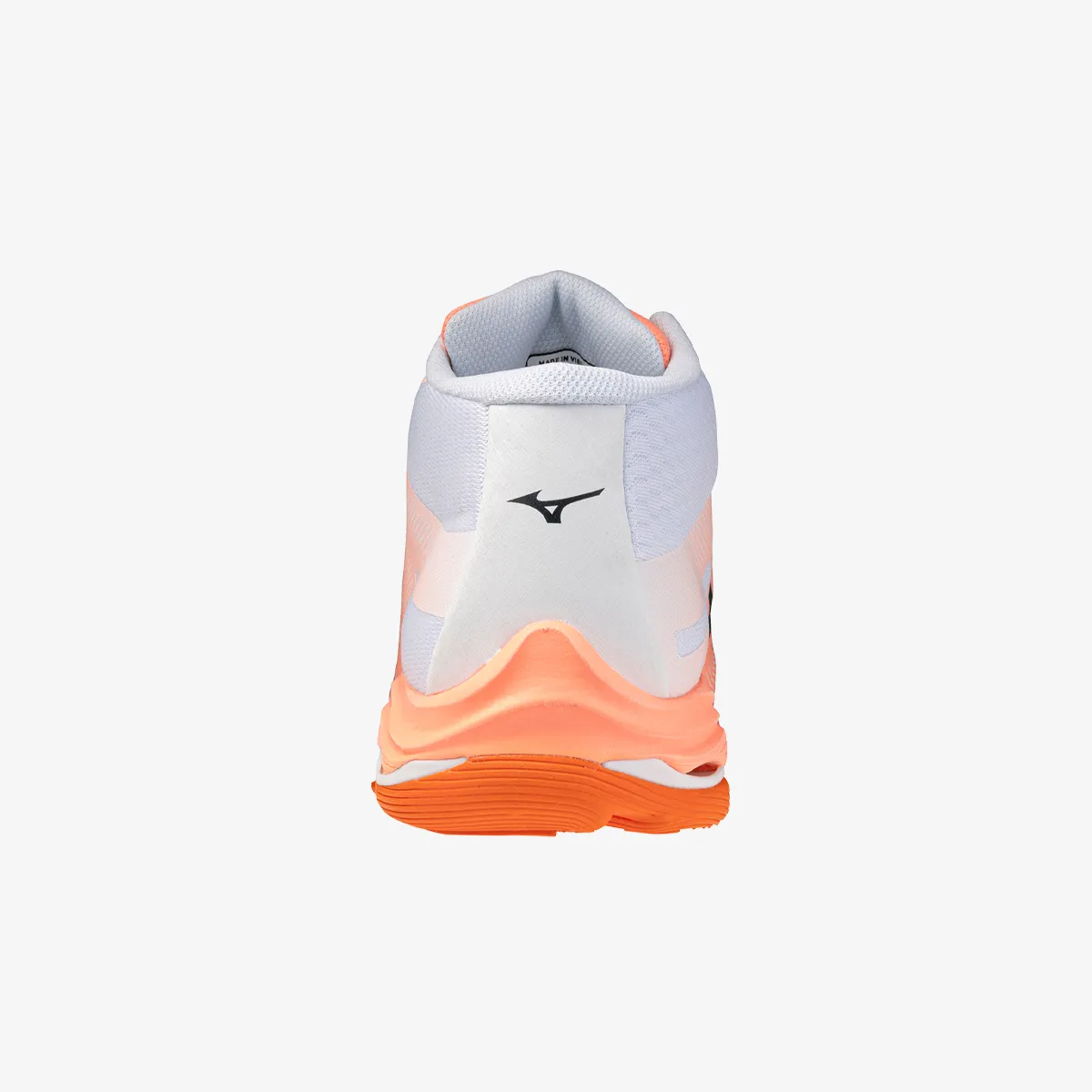 Mizuno Patike WAVE LIGHTNING PRO MID