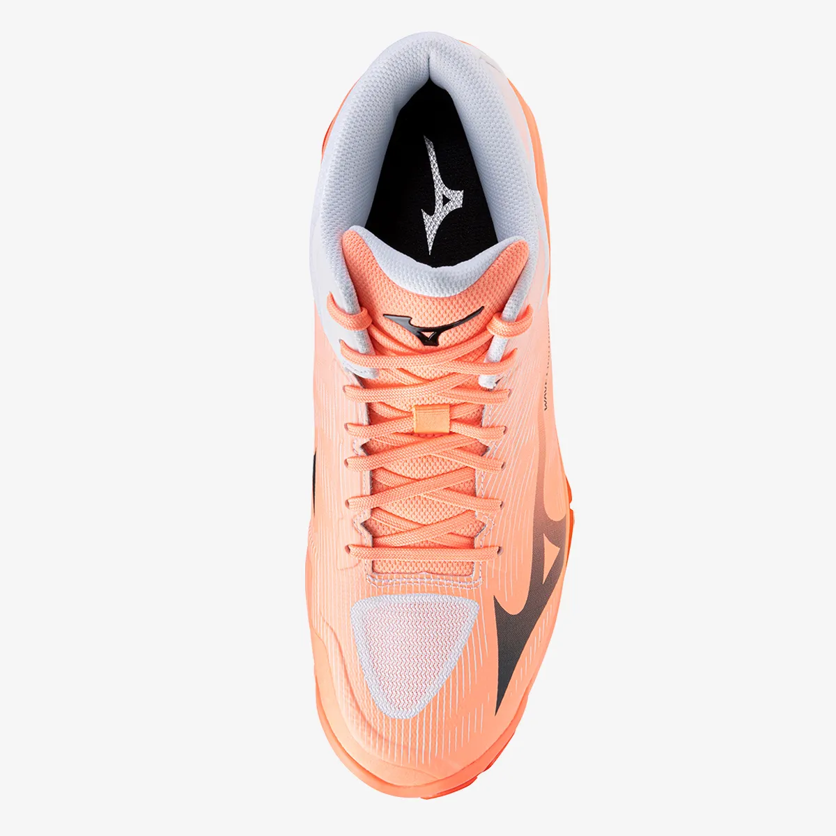 Mizuno Patike WAVE LIGHTNING PRO MID