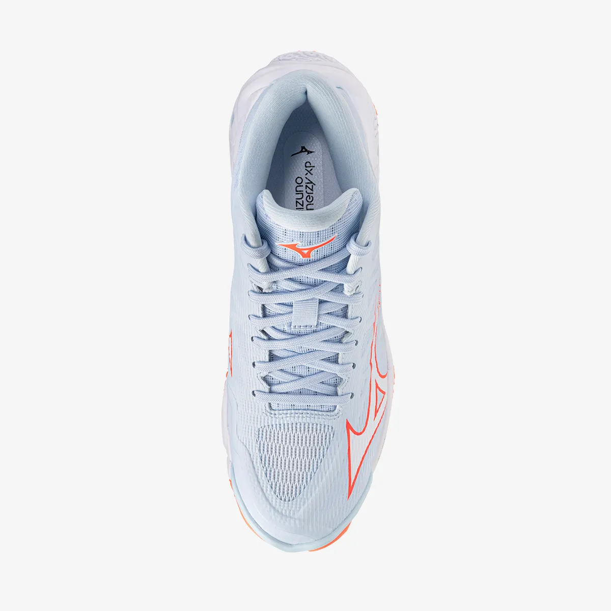 Mizuno Patike WAVE LIGHTNING ELITE MID