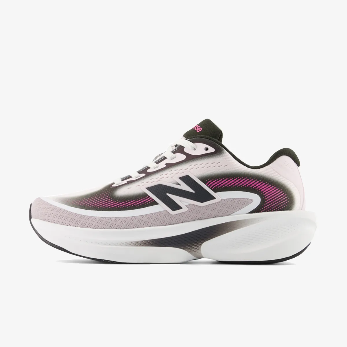 New Balance Patike W ELIPSE 