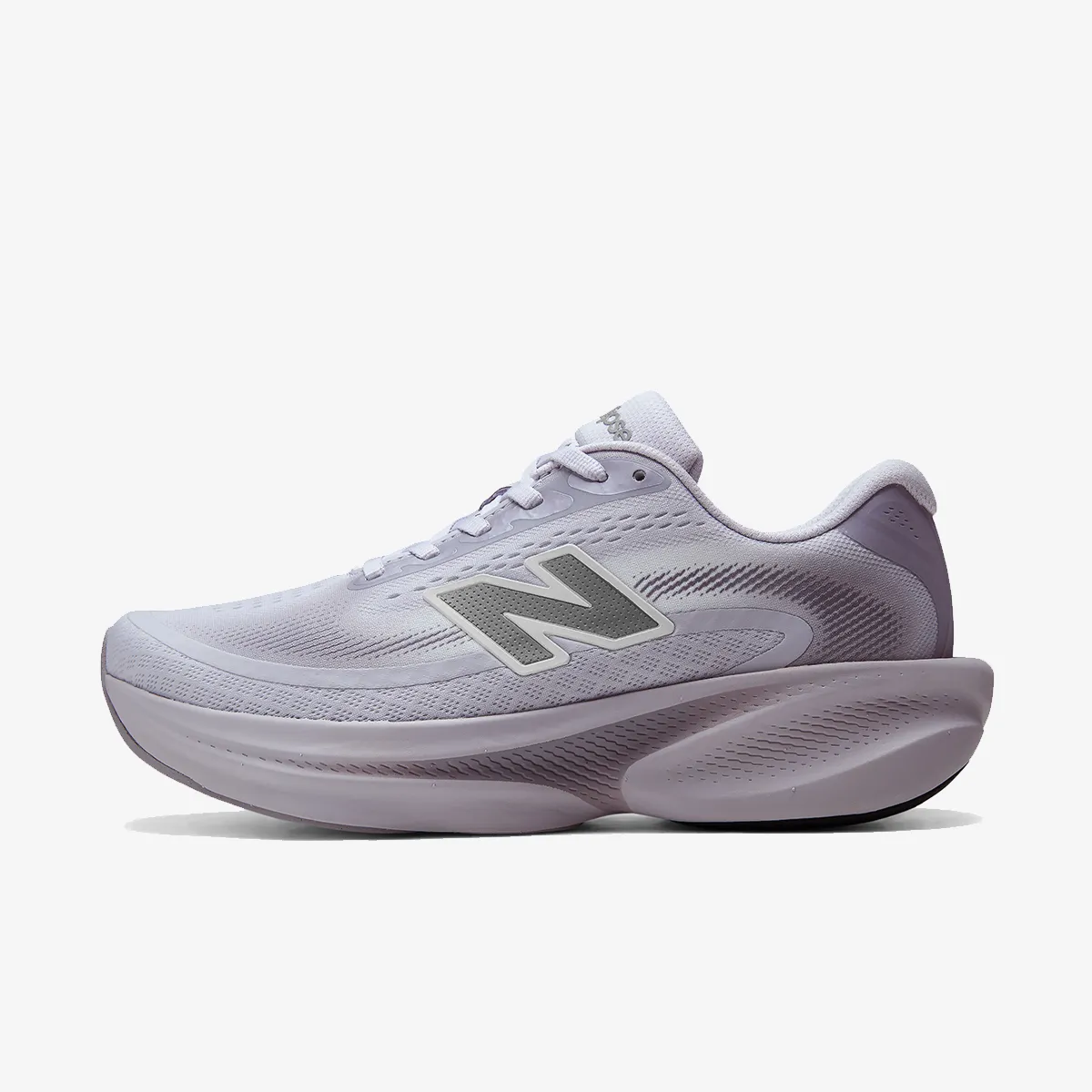 New Balance Patike ELPS 
