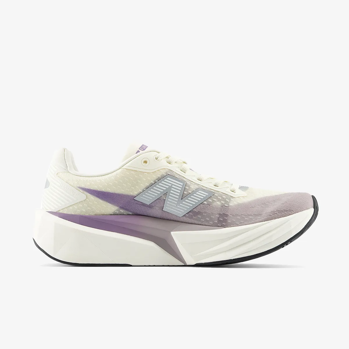 New Balance Patike W FC REBEL
