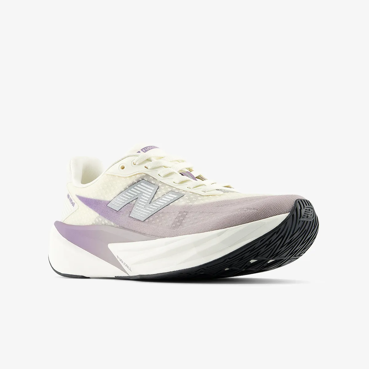 New Balance Patike W FC REBEL