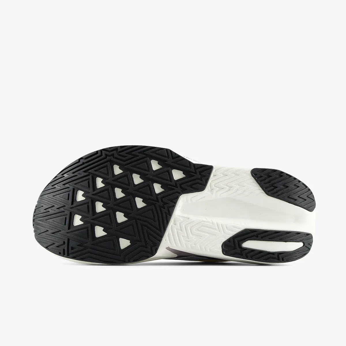 New Balance Patike W FC REBEL