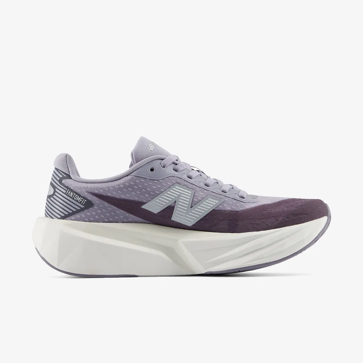 New Balance Patike FCX