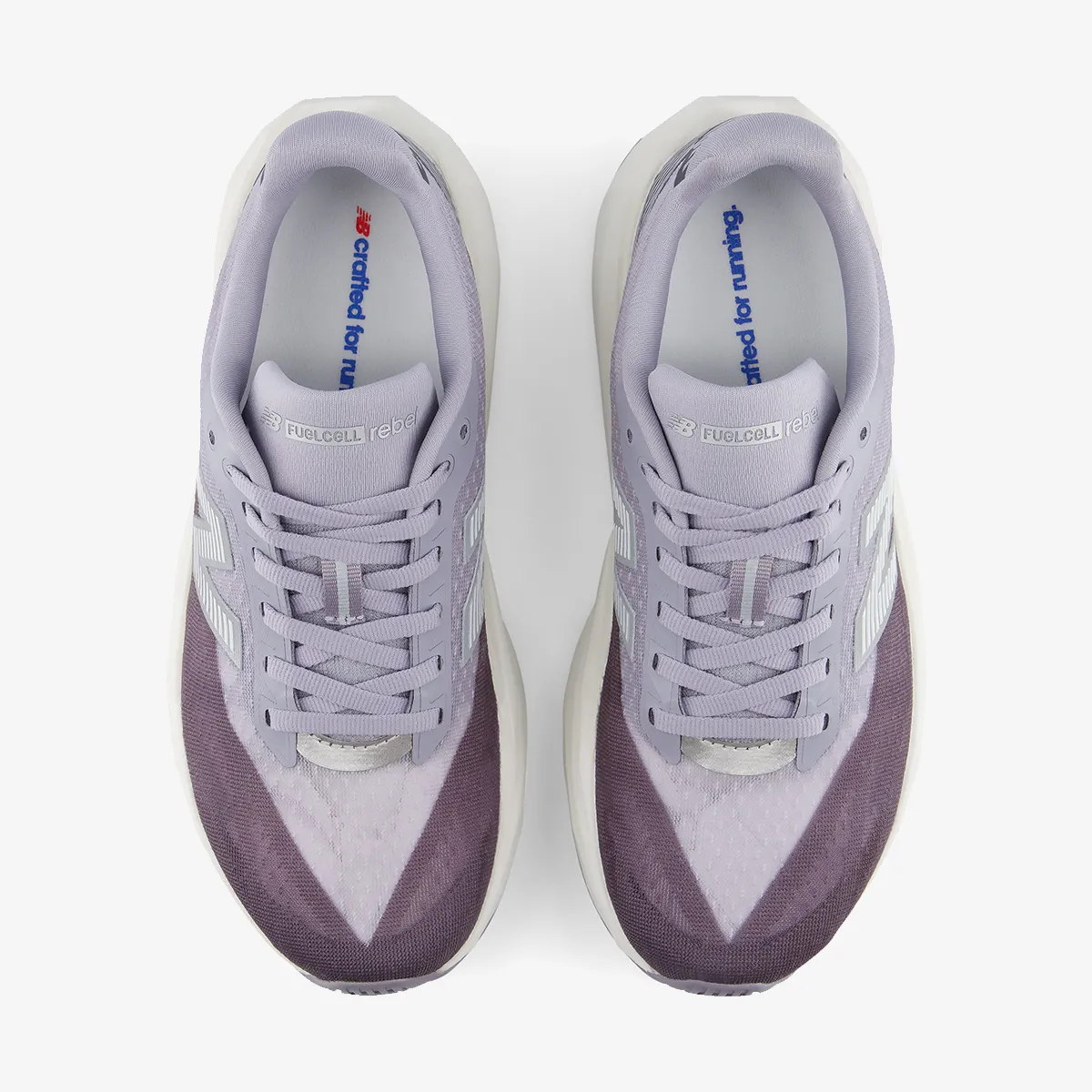 New Balance Patike FCX