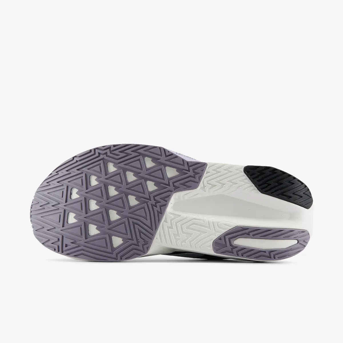 New Balance Patike FCX