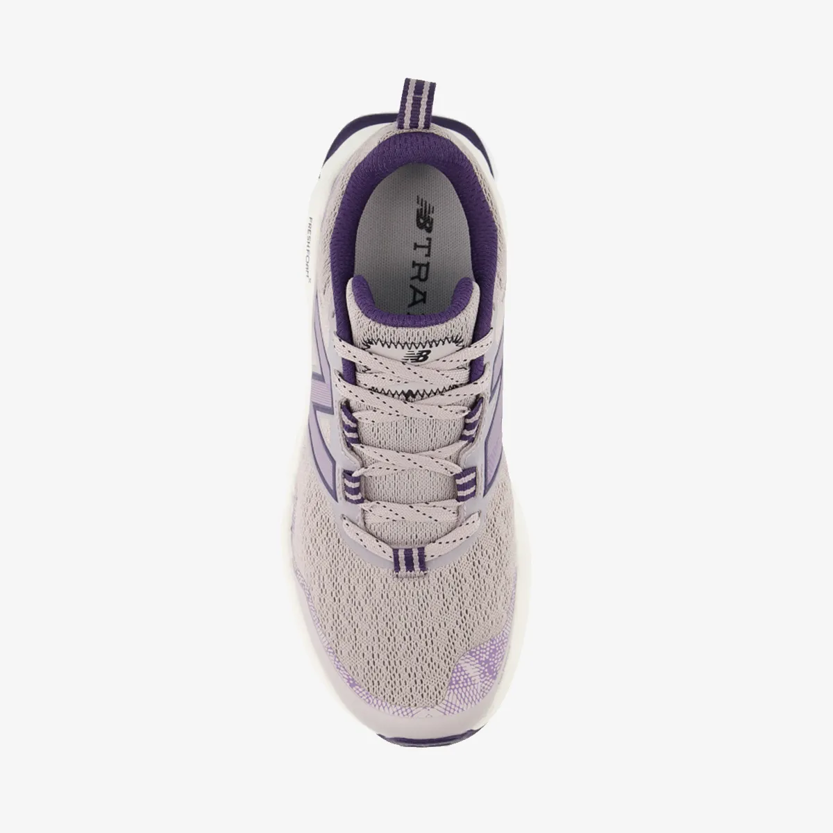 New Balance Patike W GAROE 