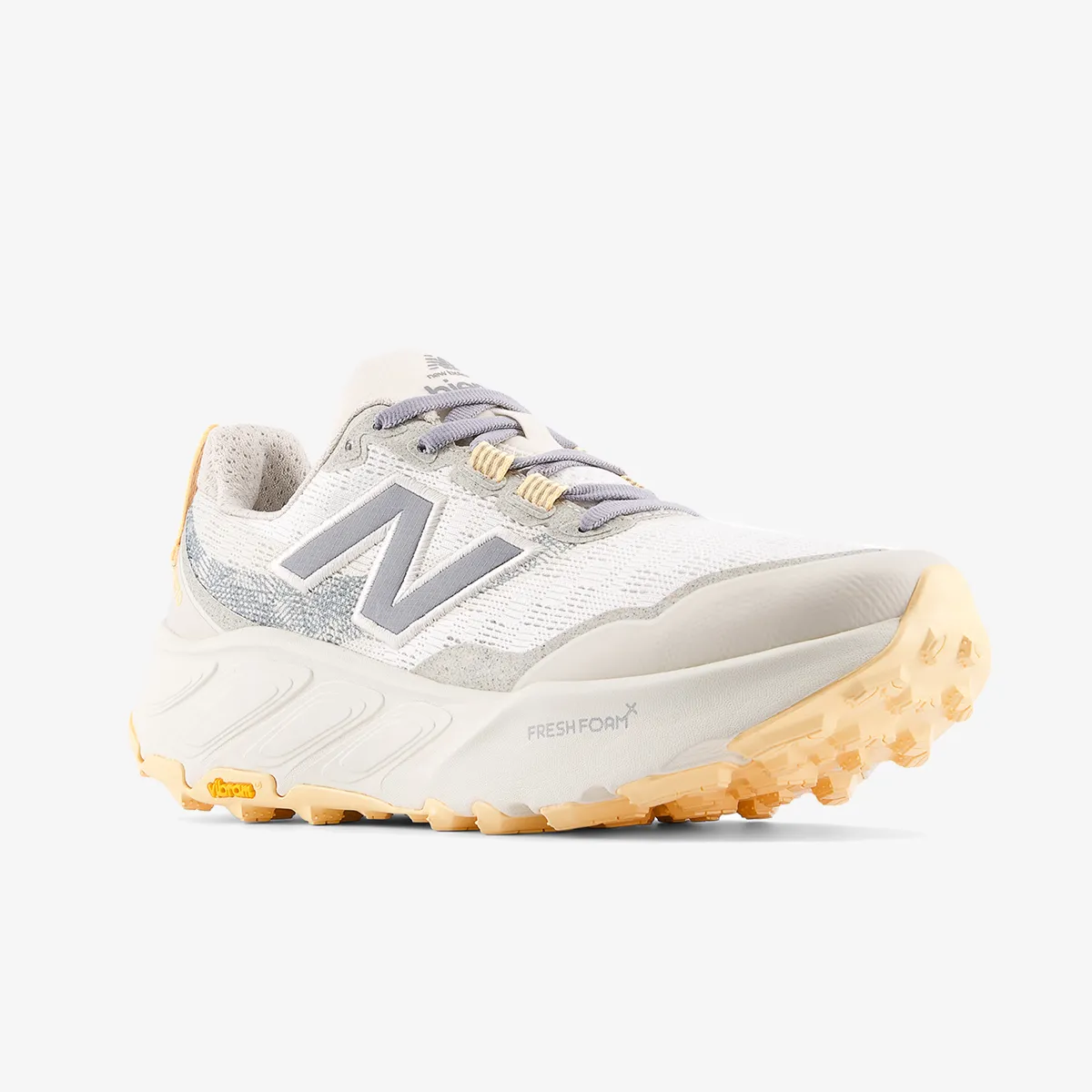 New Balance Patike W HIERRO