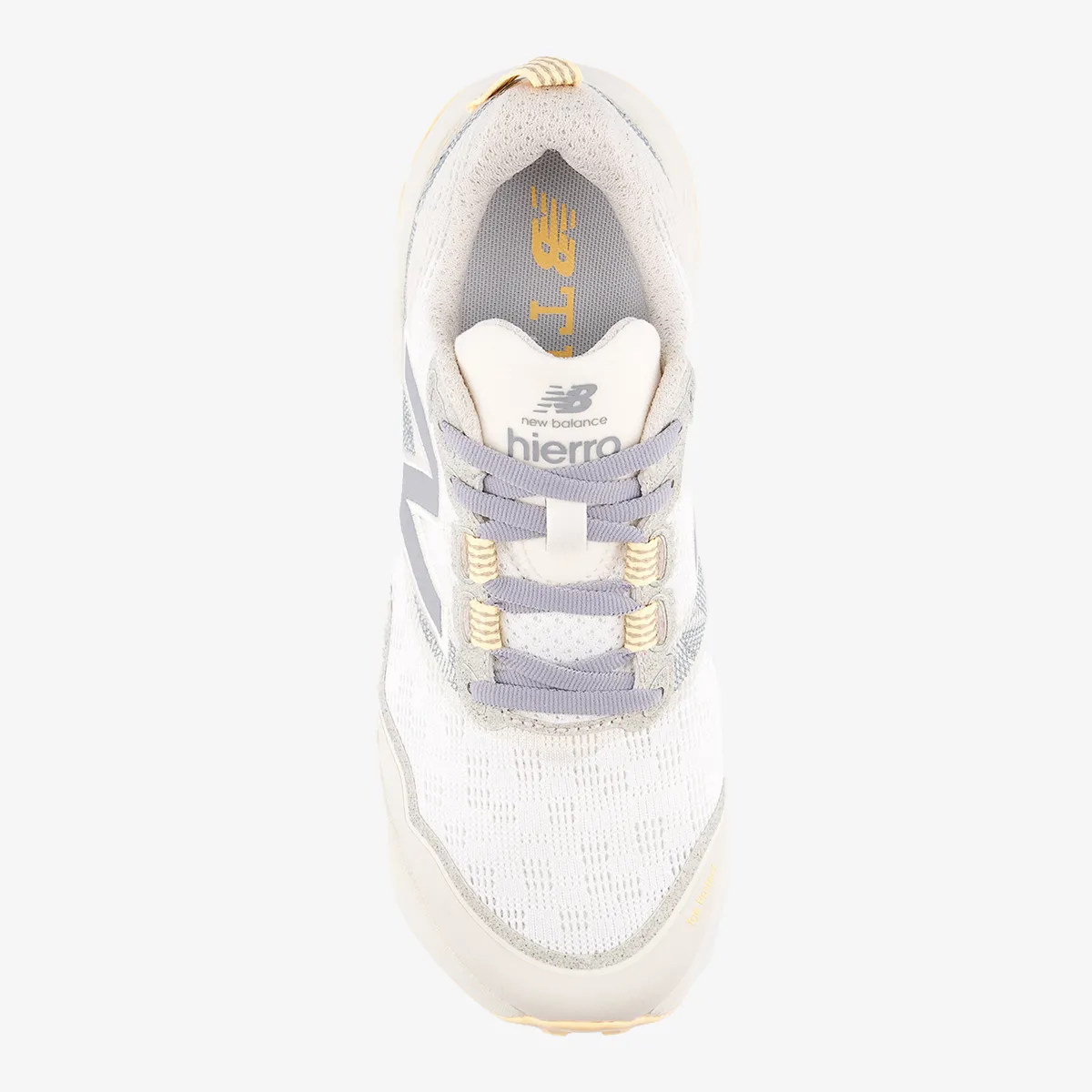 New Balance Patike W HIERRO