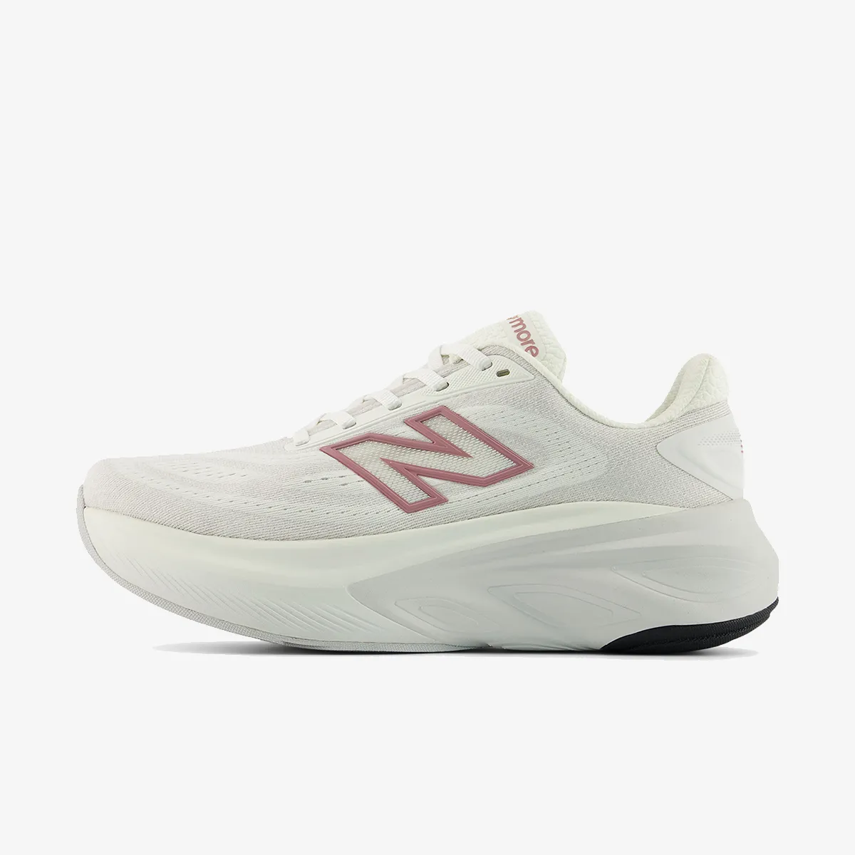 New Balance Patike W MORE 