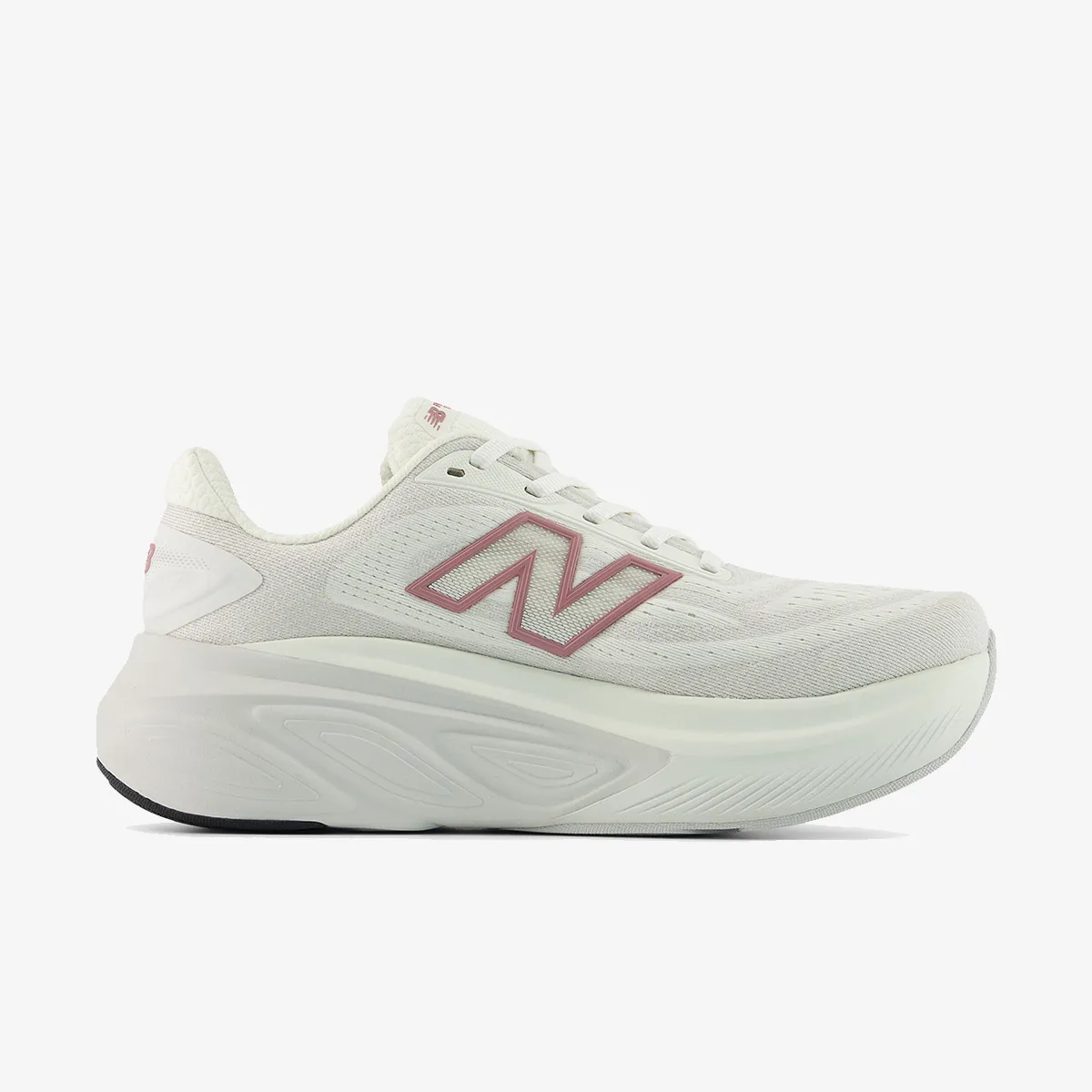 New Balance Patike W MORE 