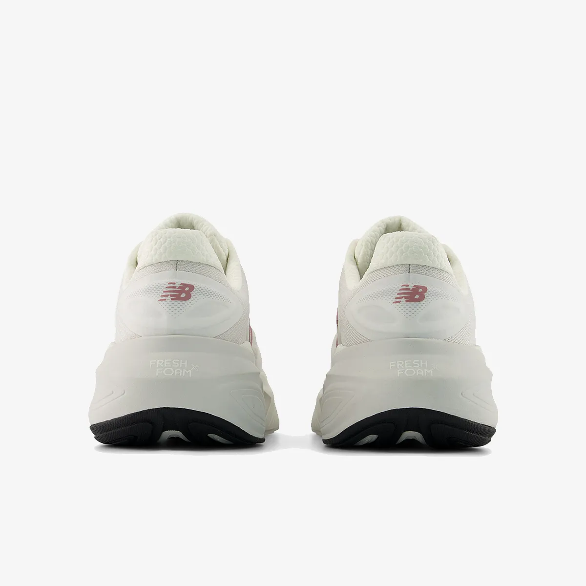 New Balance Patike W MORE 