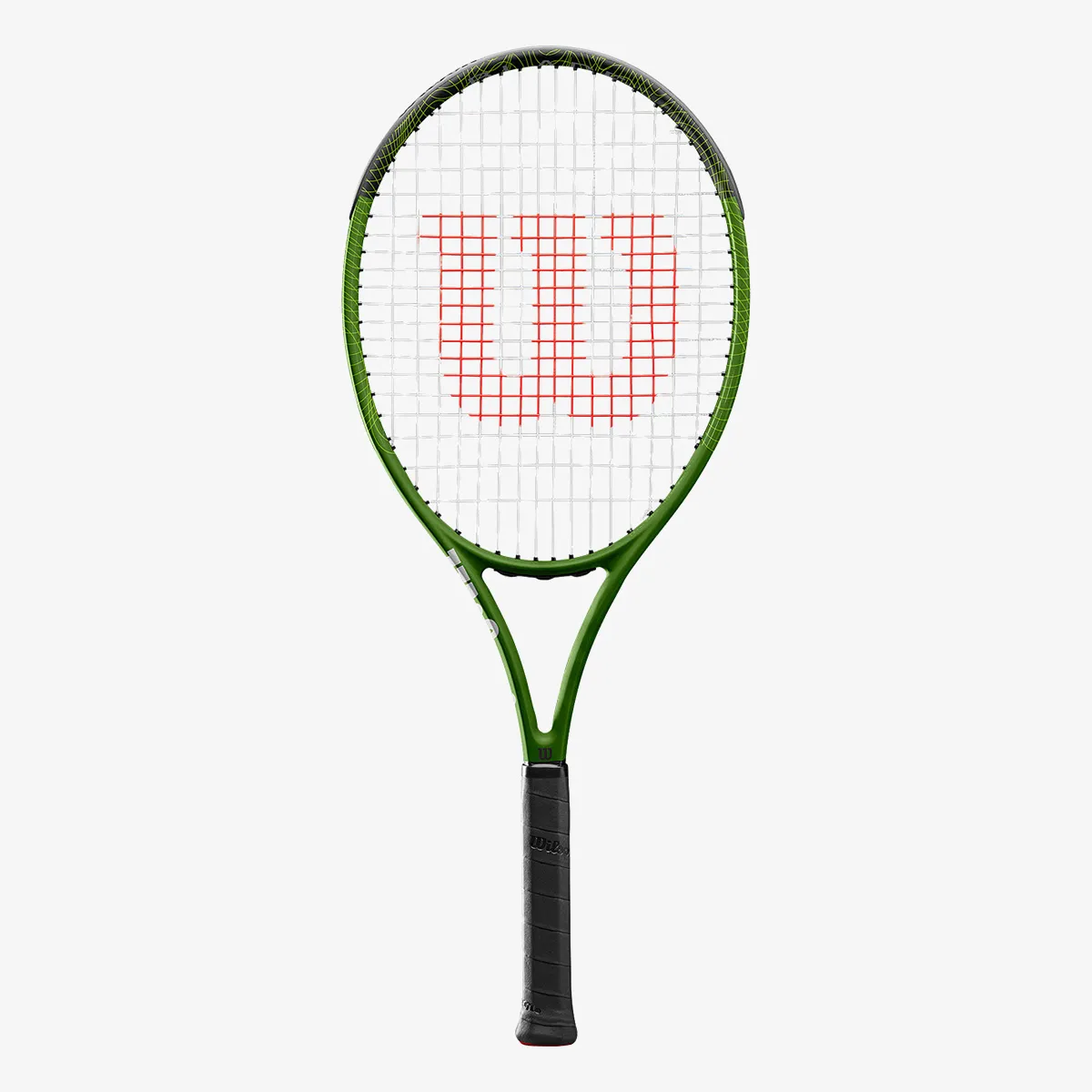 Wilson Reket BLADE FEEL COMP 26 