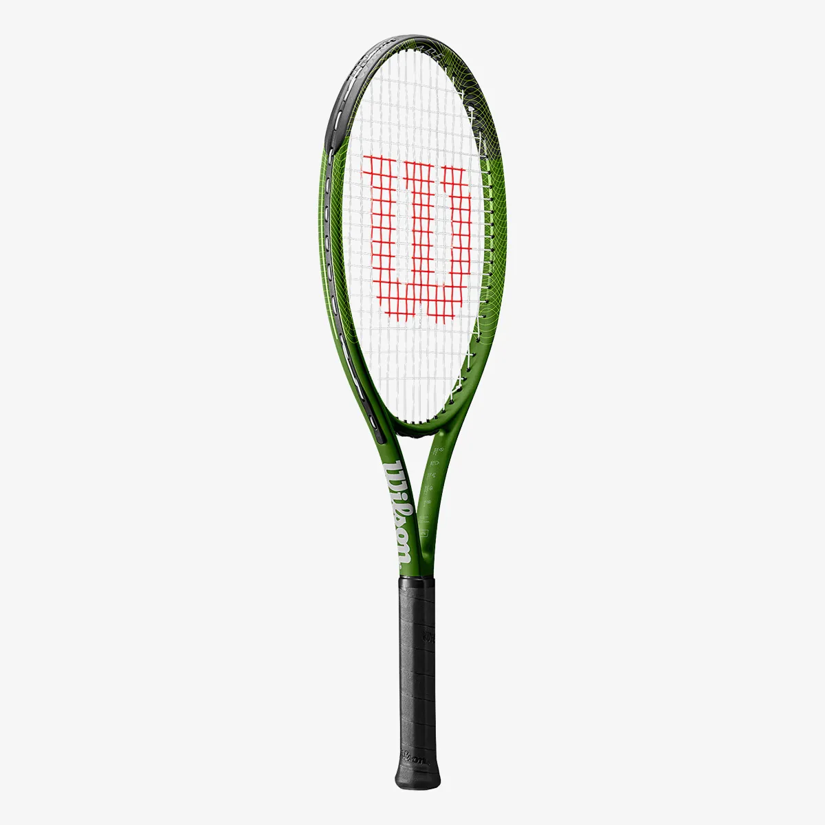 Wilson Reket BLADE FEEL COMP 26 