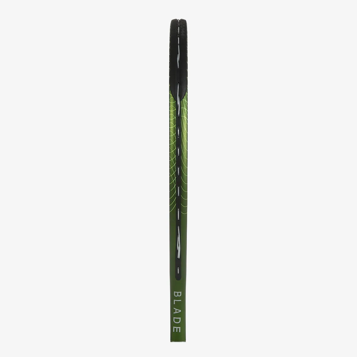 Wilson Reket BLADE FEEL COMP 26 