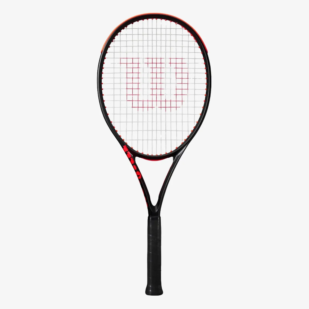 Wilson Reket CLASH 26 V3.0 