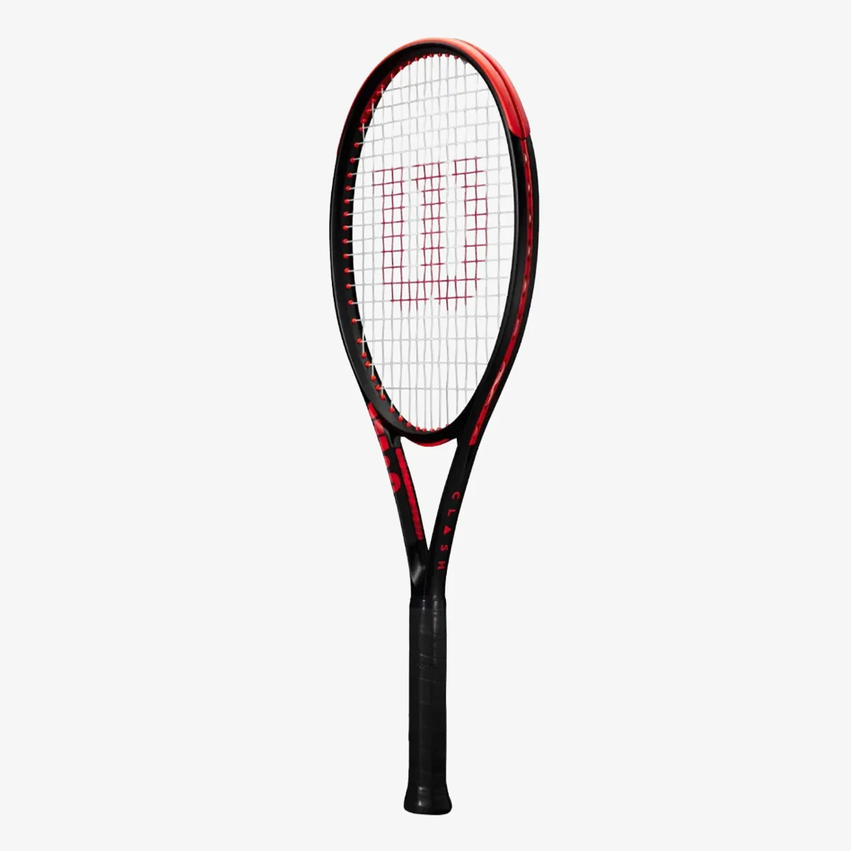 Wilson Reket CLASH 26 V3.0 