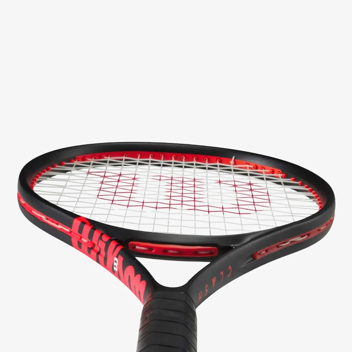 Wilson Reket CLASH 26 V3.0 