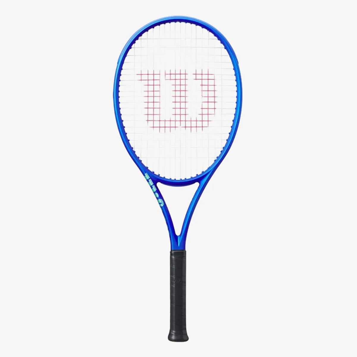 Wilson Reket ULTRA 100 V5