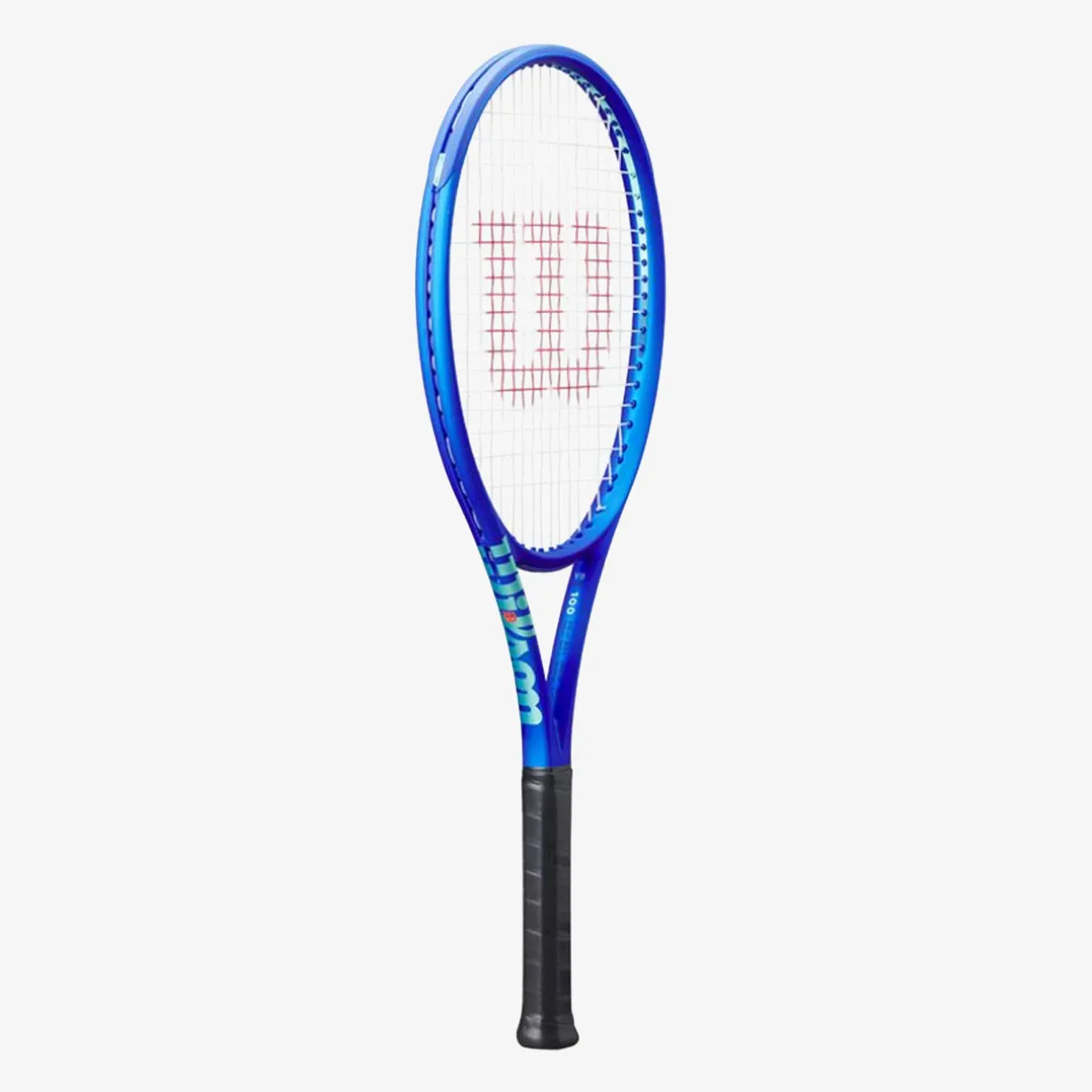 Wilson Reket ULTRA 100 V5