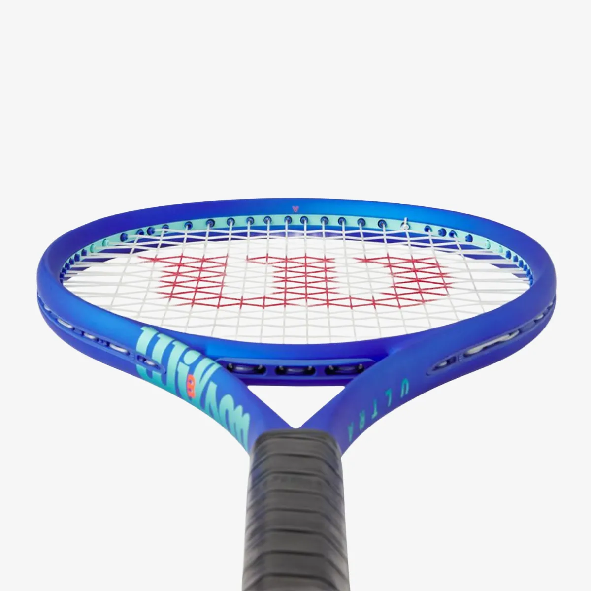 Wilson Reket ULTRA 100 V5