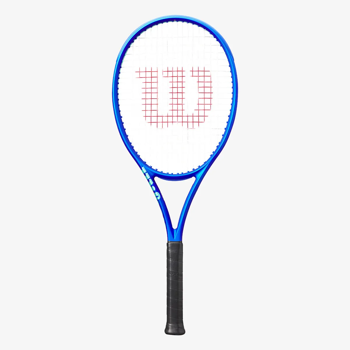 Wilson Reket ULTRA 100L V5
