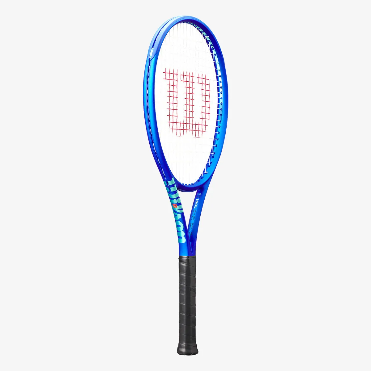 Wilson Reket ULTRA 100L V5