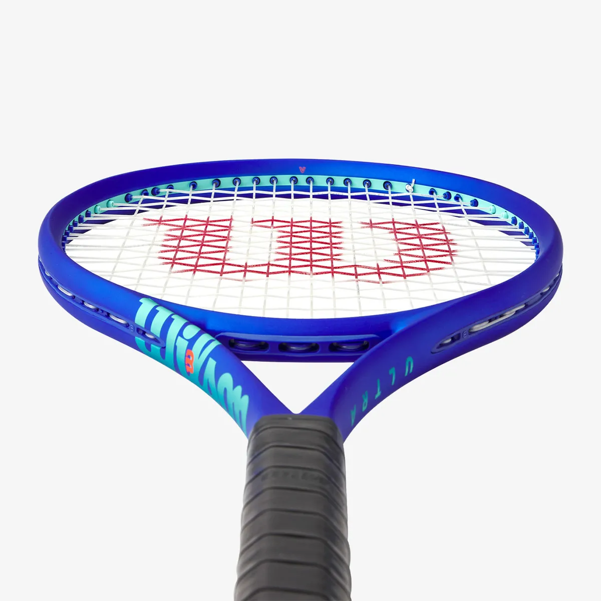 Wilson Reket ULTRA 100L V5