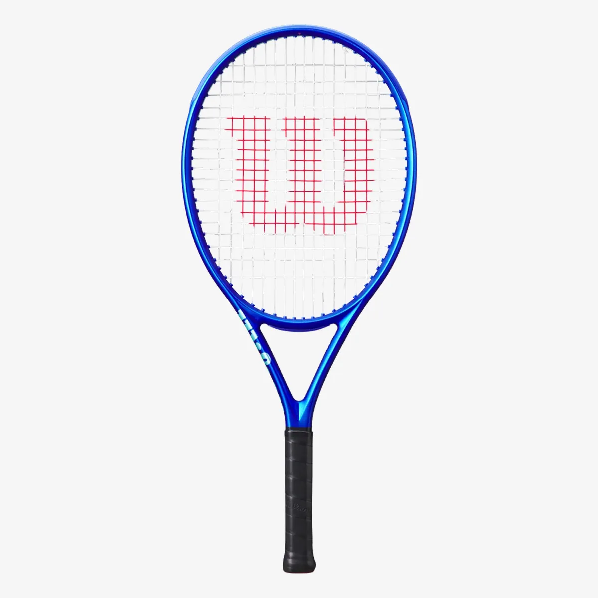 Wilson Reket ULTRA 25 V5