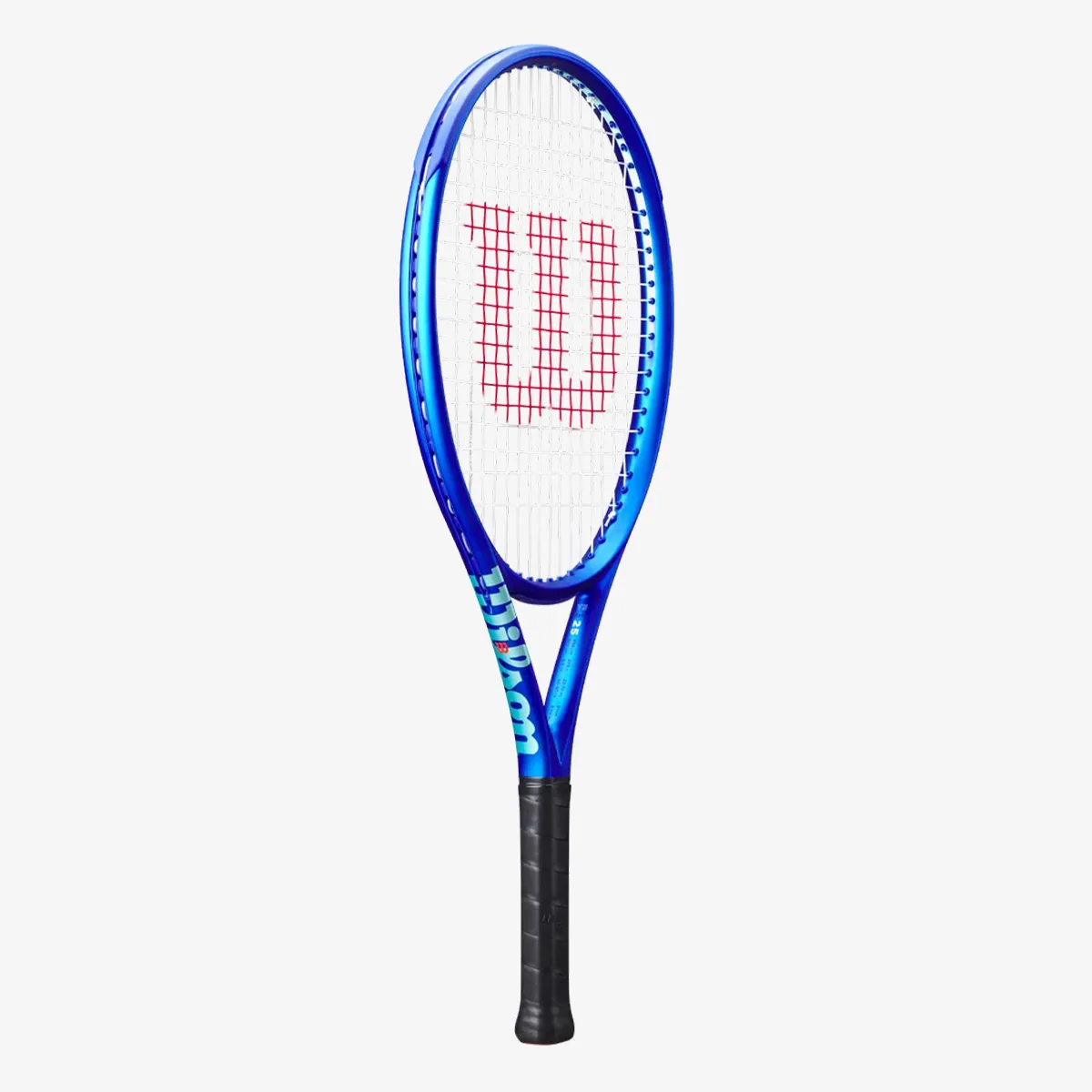 Wilson Reket ULTRA 25 V5