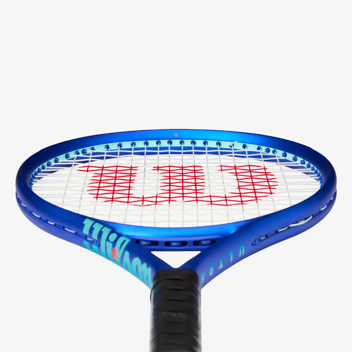 Wilson Reket ULTRA 25 V5