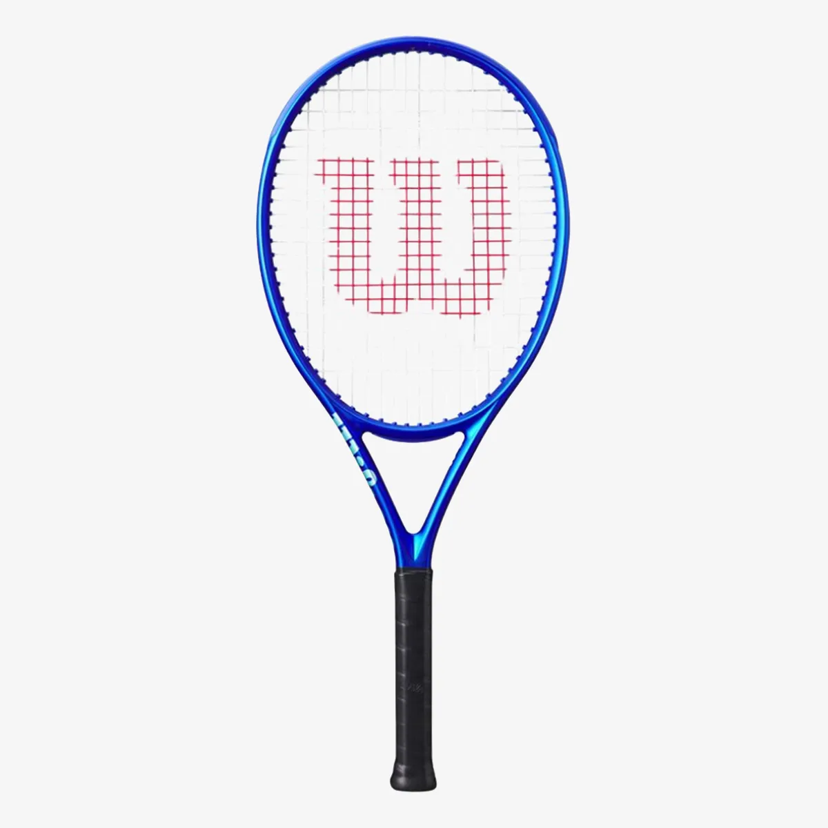 Wilson Reket ULTRA 26 V5 