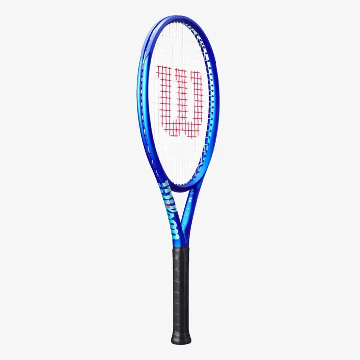 Wilson Reket ULTRA 26 V5 