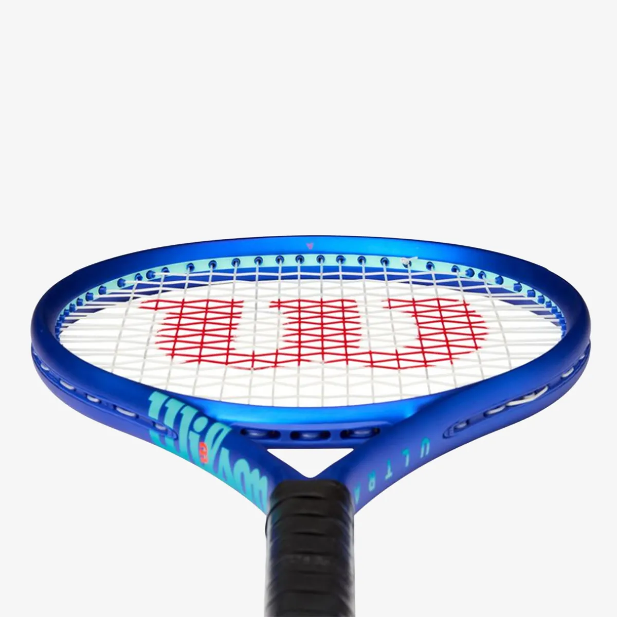 Wilson Reket ULTRA 26 V5 