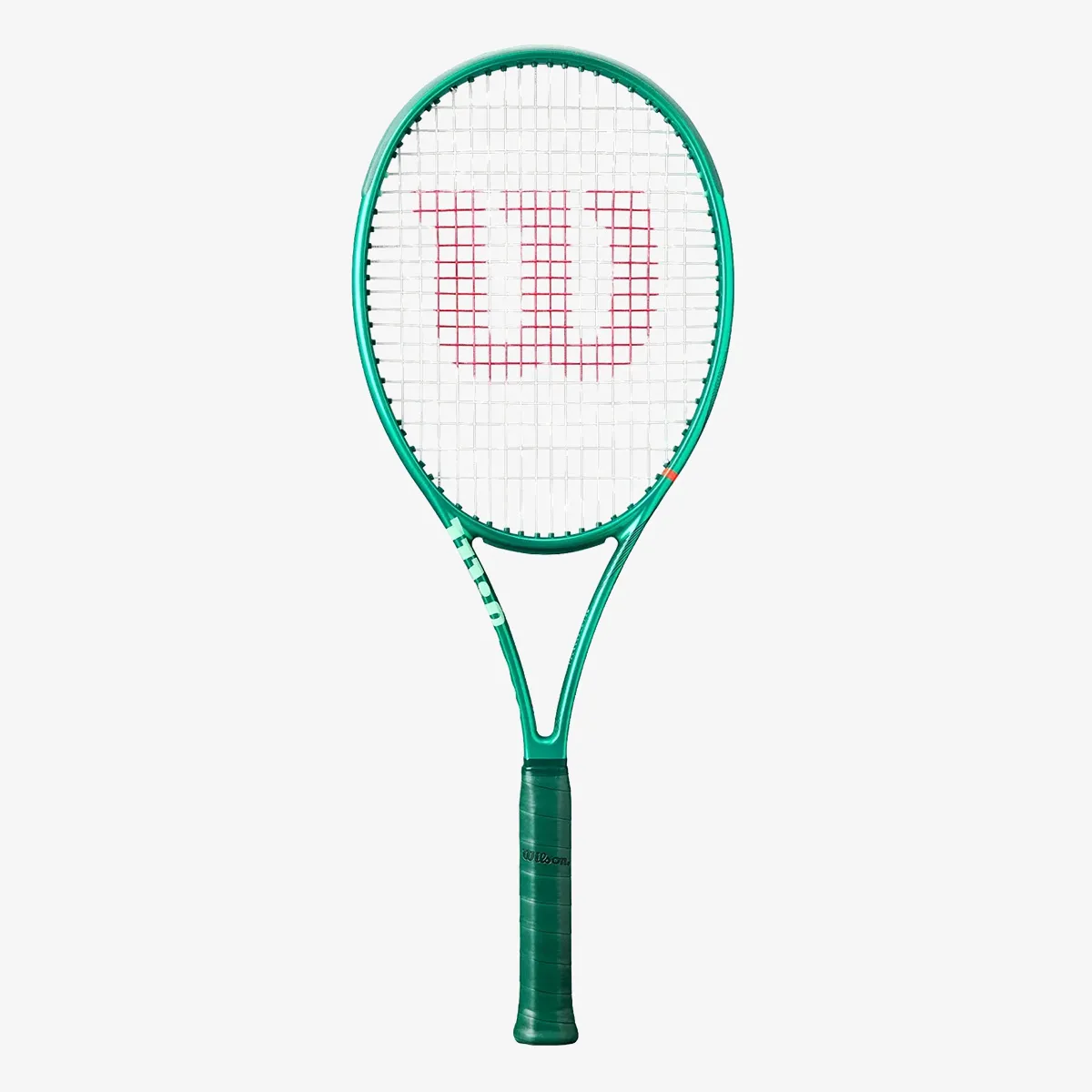 Wilson Reket BLADE 98 18X20 V10 