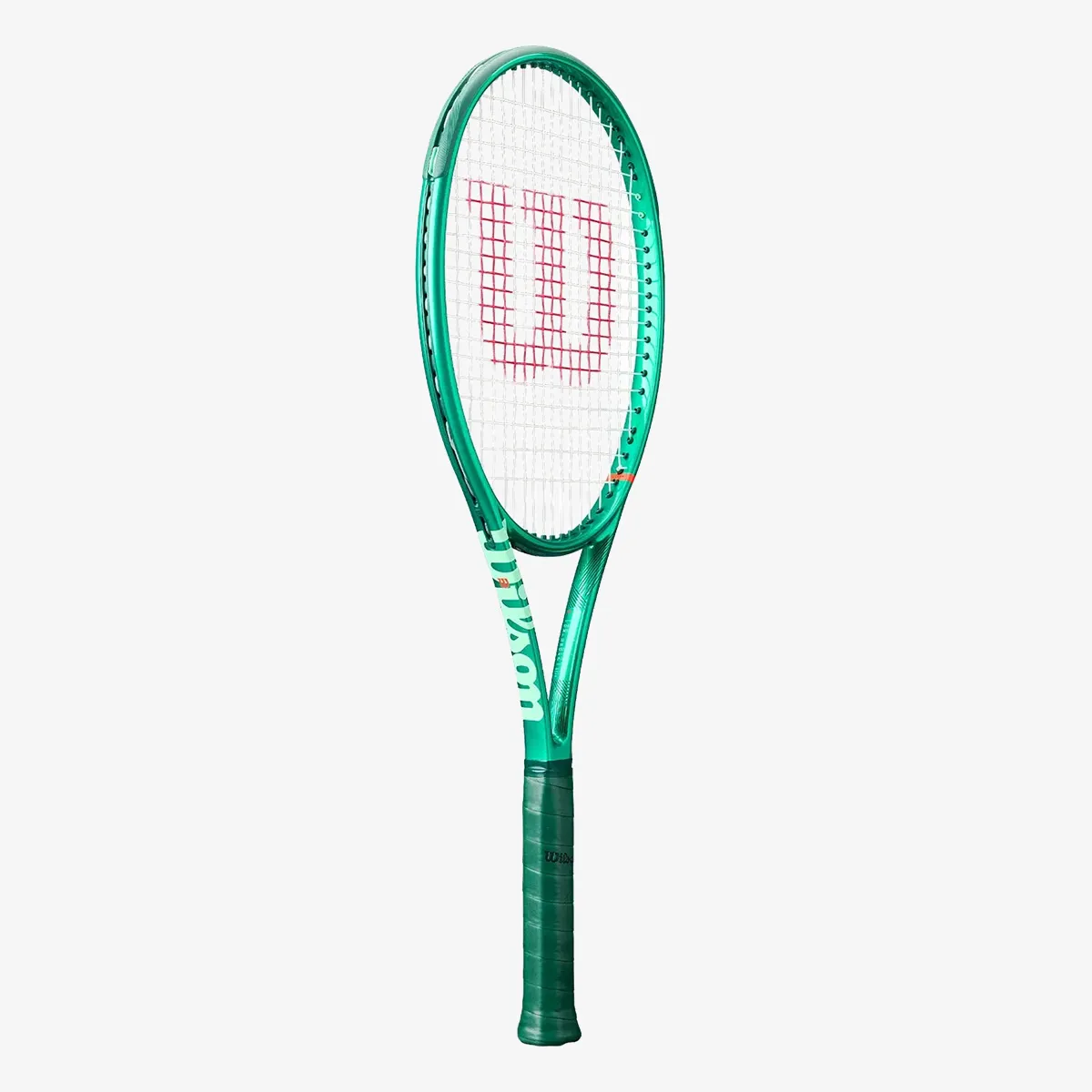 Wilson Reket BLADE 98 18X20 V10 