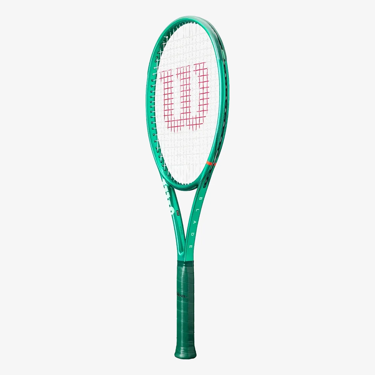 Wilson Reket BLADE 98 18X20 V10 