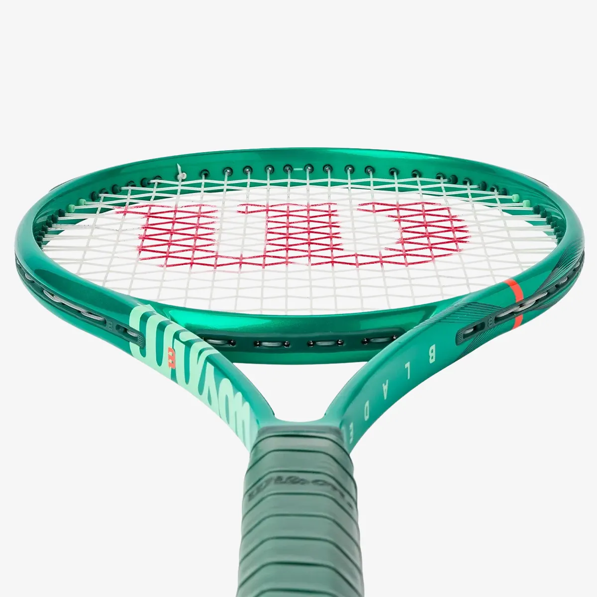 Wilson Reket BLADE 98 18X20 V10 