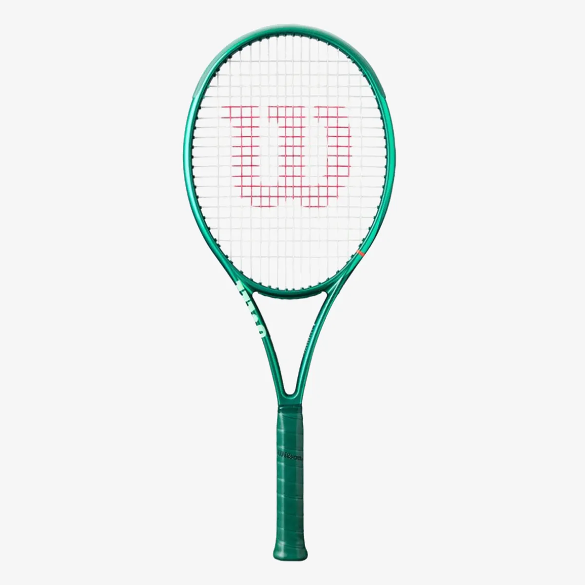 Wilson Reket BLADE 100 V10