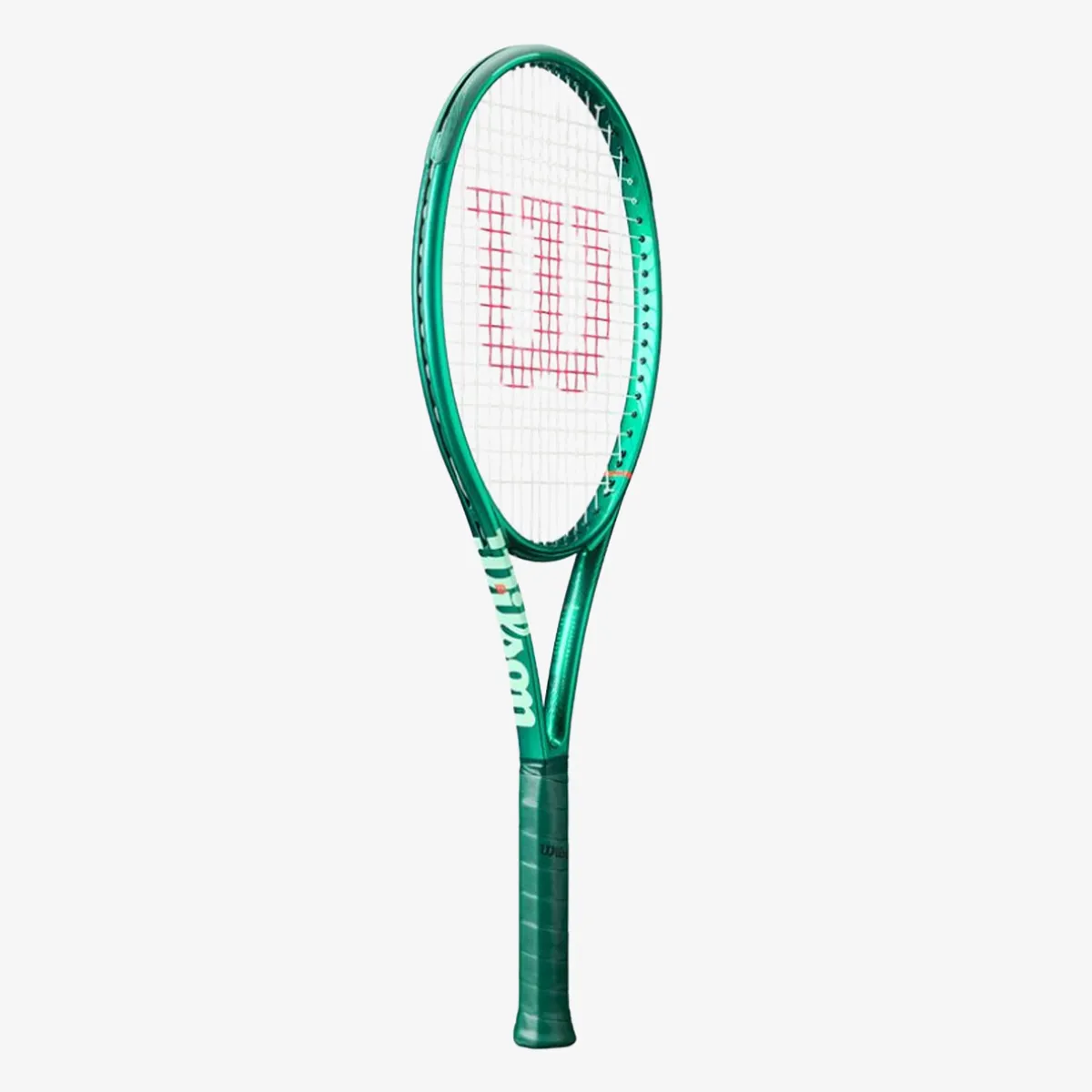 Wilson Reket BLADE 100 V10