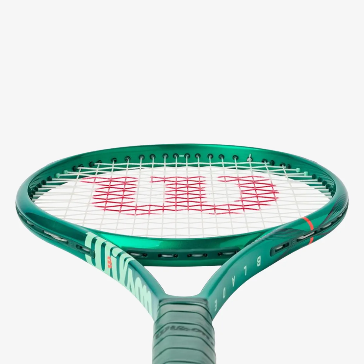 Wilson Reket BLADE 100 V10