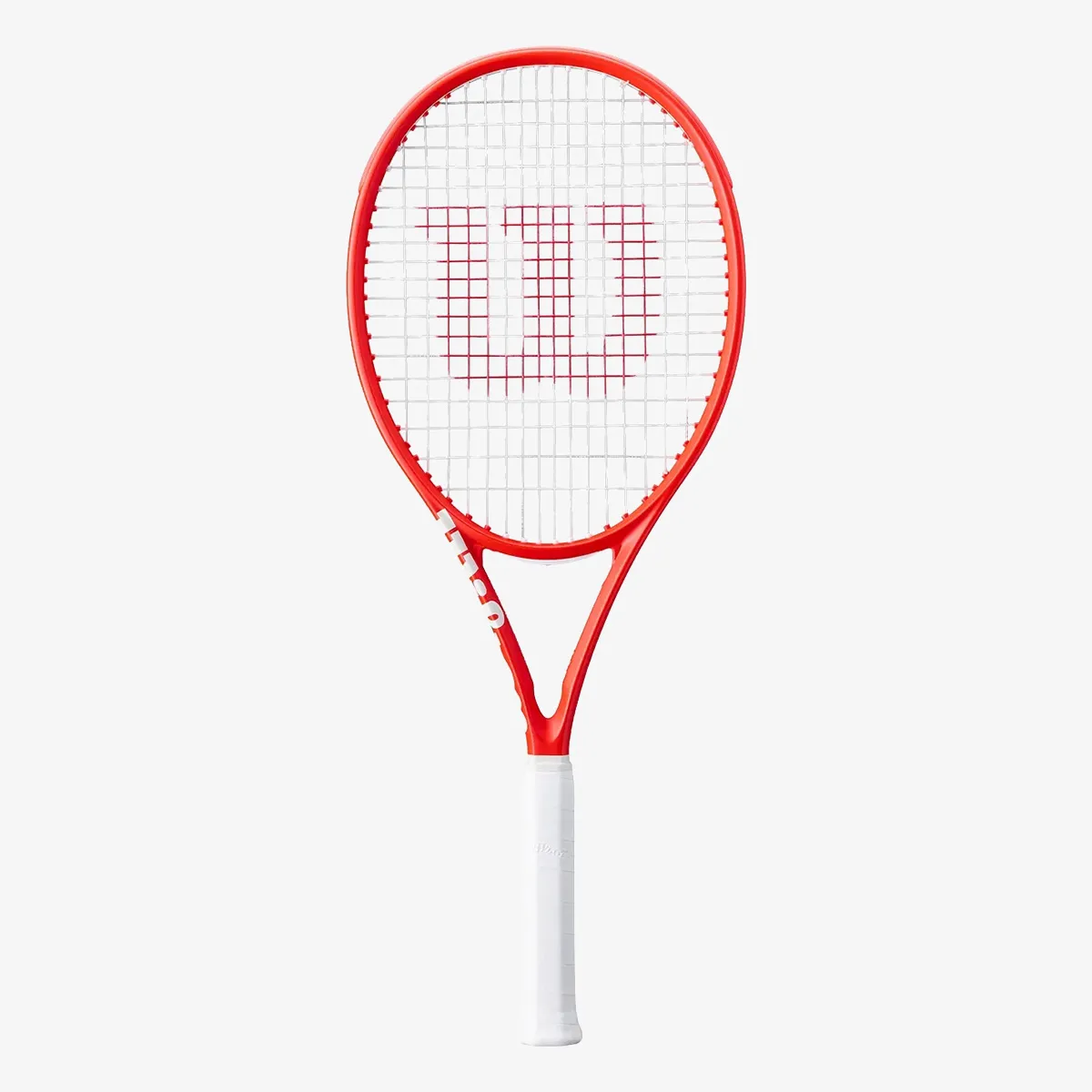 Wilson Reket CLASH 100 V3 REVERSE