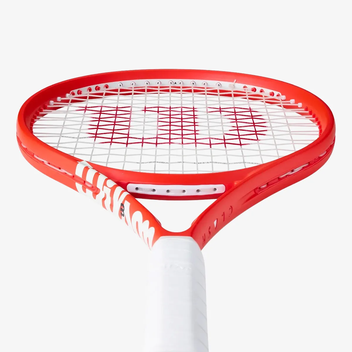 Wilson Reket CLASH 100 V3 REVERSE