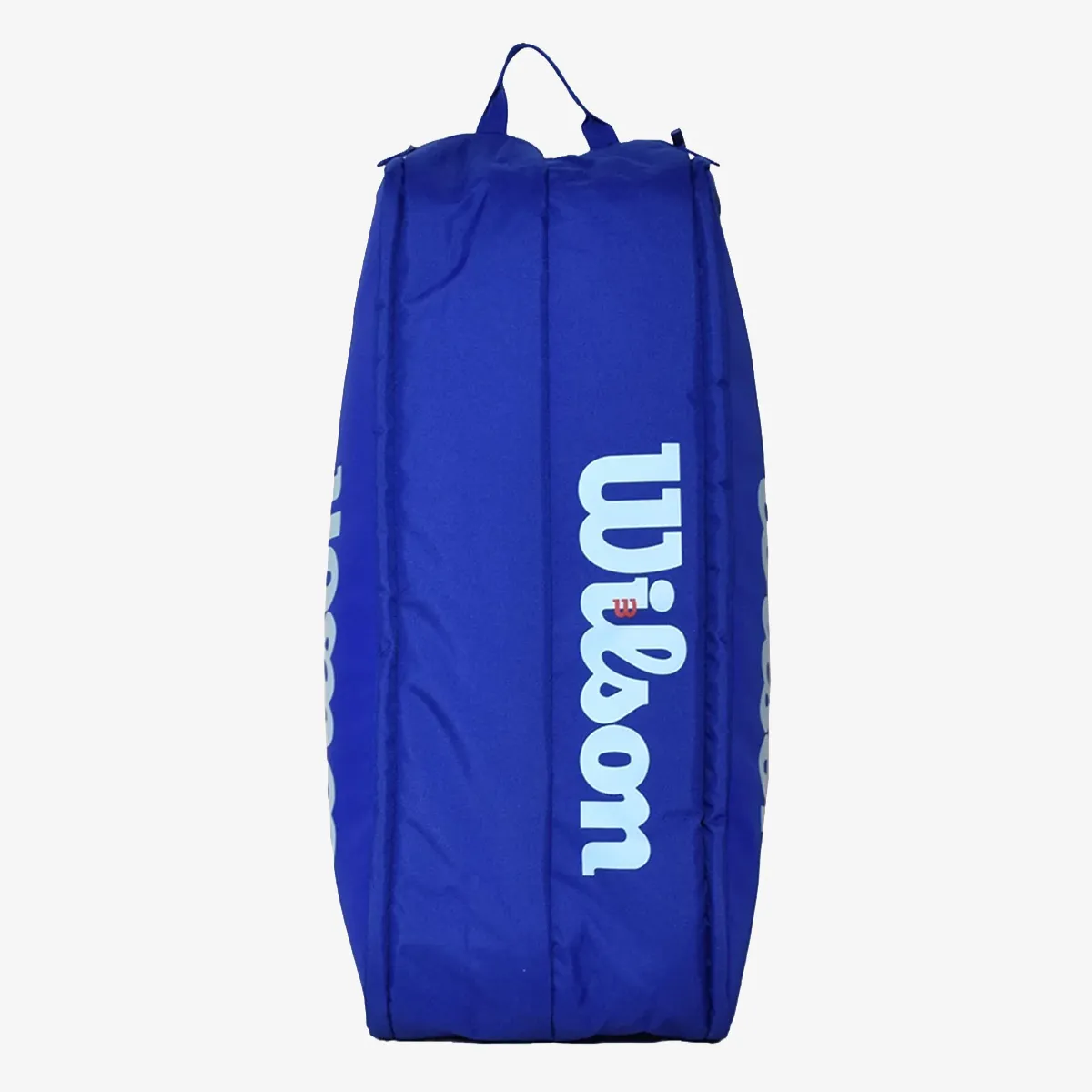Wilson Torba ULTRA V5 TOUR 12PK Blue